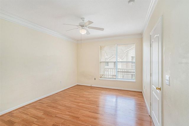 10467 VILLA VIEW CIRCLE 10467, Tampa, FL 33647