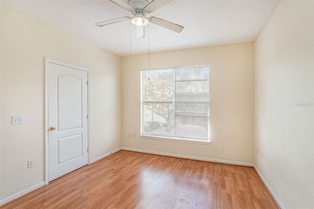 10467 VILLA VIEW CIRCLE 10467, Tampa, FL 33647