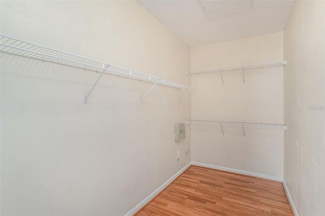 10467 VILLA VIEW CIRCLE 10467, Tampa, FL 33647