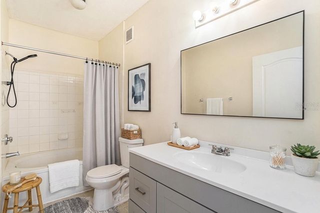 10467 VILLA VIEW CIRCLE 10467, Tampa, FL 33647