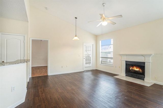 10467 VILLA VIEW CIRCLE 10467, Tampa, FL 33647