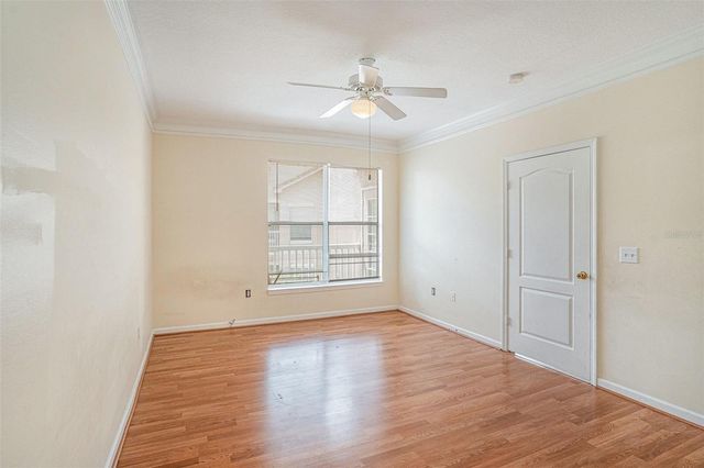 10467 VILLA VIEW CIRCLE 10467, Tampa, FL 33647