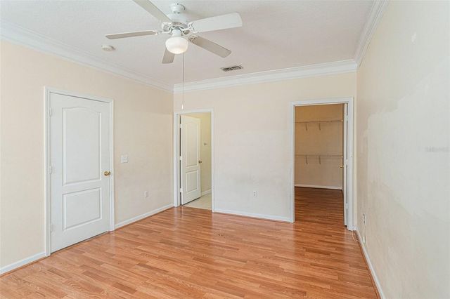 10467 VILLA VIEW CIRCLE 10467, Tampa, FL 33647