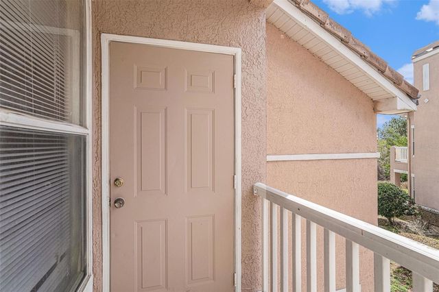 10467 VILLA VIEW CIRCLE 10467, Tampa, FL 33647