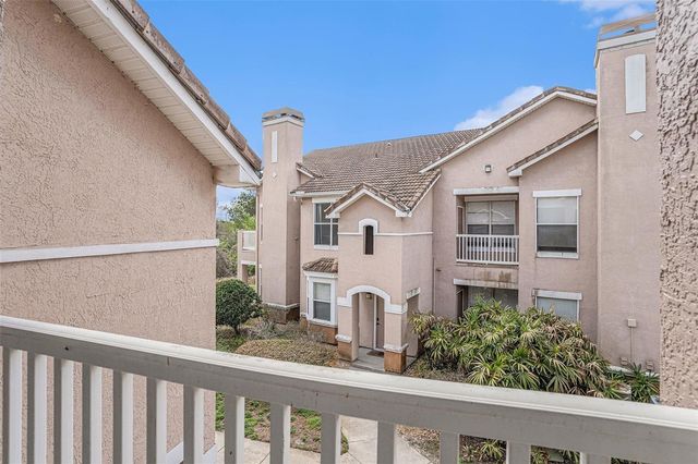 10467 VILLA VIEW CIRCLE 10467, Tampa, FL 33647