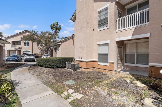 10467 VILLA VIEW CIRCLE 10467, Tampa, FL 33647