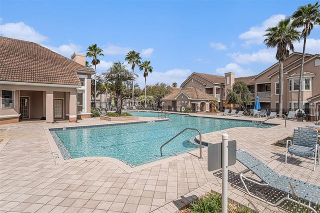 10467 VILLA VIEW CIRCLE 10467, Tampa, FL 33647