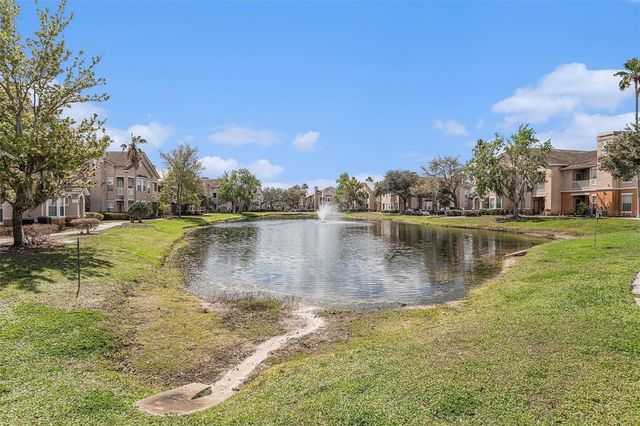 10467 VILLA VIEW CIRCLE 10467, Tampa, FL 33647