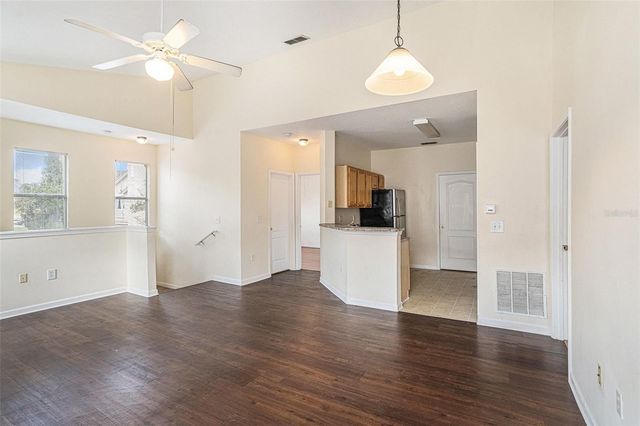 10467 VILLA VIEW CIRCLE 10467, Tampa, FL 33647