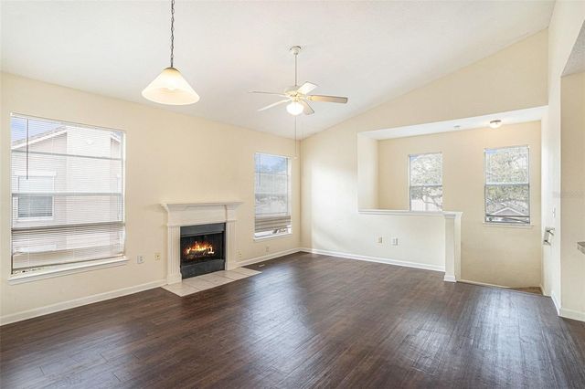 10467 VILLA VIEW CIRCLE 10467, Tampa, FL 33647