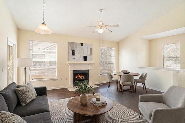 10467 VILLA VIEW CIRCLE 10467, Tampa, FL 33647