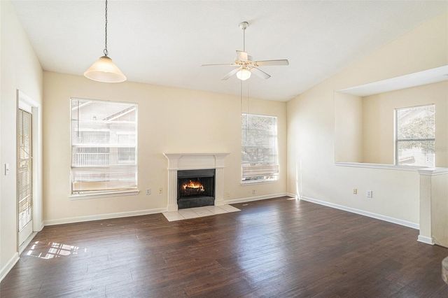 10467 VILLA VIEW CIRCLE 10467, Tampa, FL 33647