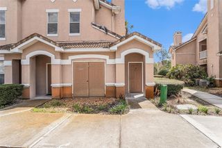 10467 VILLA VIEW CIRCLE 10467, Tampa, FL 33647