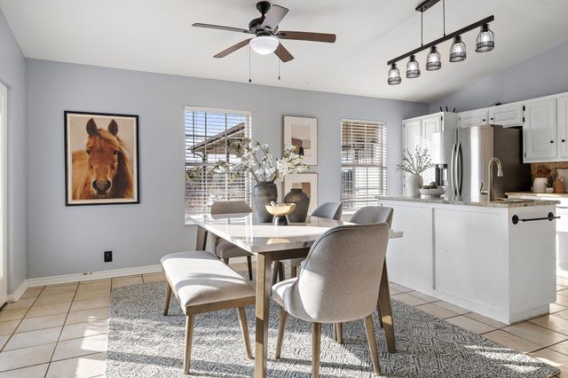 300 County Road 290, Leander, TX 78641