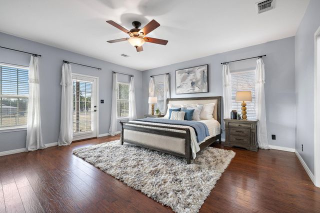 300 County Road 290, Leander, TX 78641