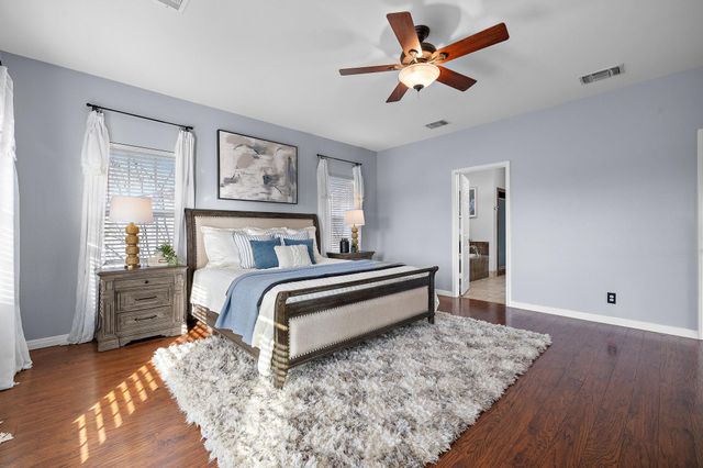 300 County Road 290, Leander, TX 78641