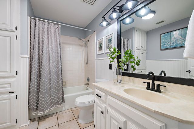 300 County Road 290, Leander, TX 78641