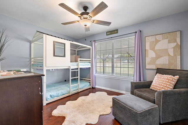 300 County Road 290, Leander, TX 78641