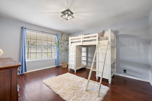 300 County Road 290, Leander, TX 78641