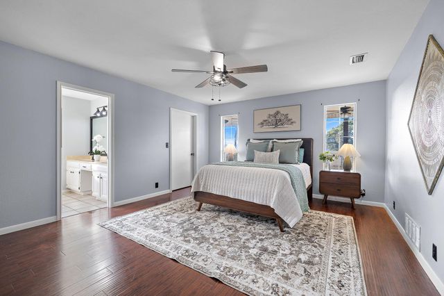 300 County Road 290, Leander, TX 78641