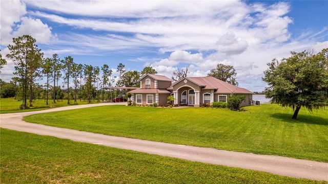 2360 LIVE OAK LAKE RD, St Cloud, FL 34771