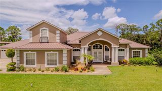 2360 LIVE OAK LAKE RD, St Cloud, FL 34771