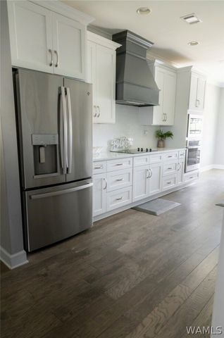 13508 William Drive, Northport, AL 35475