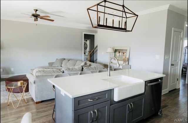 13508 William Drive, Northport, AL 35475