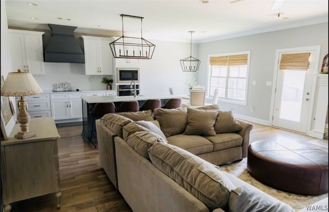 13508 William Drive, Northport, AL 35475