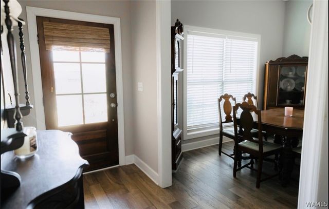 13508 William Drive, Northport, AL 35475