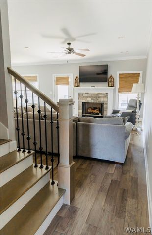13508 William Drive, Northport, AL 35475