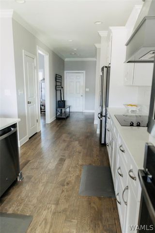 13508 William Drive, Northport, AL 35475