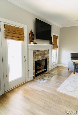 13508 William Drive, Northport, AL 35475