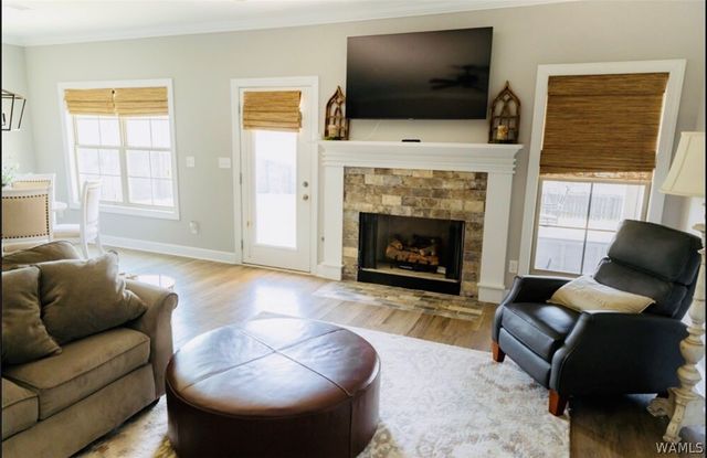 13508 William Drive, Northport, AL 35475