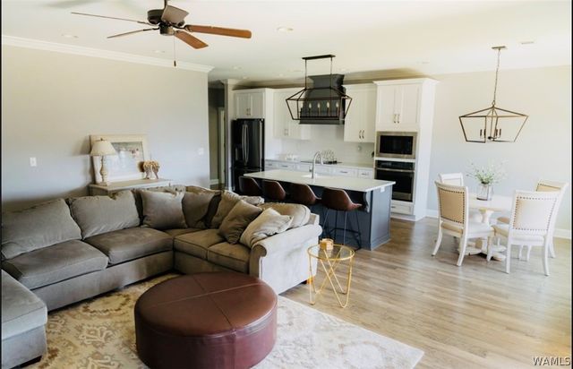 13508 William Drive, Northport, AL 35475