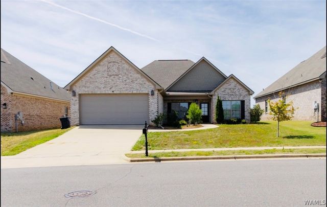 13508 William Drive, Northport, AL 35475