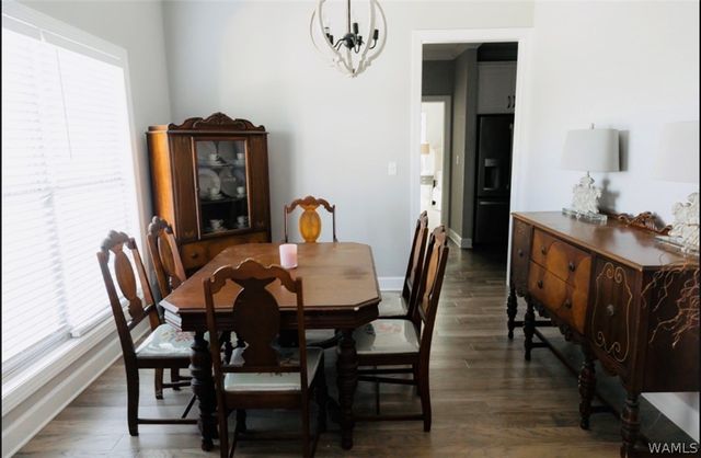 13508 William Drive, Northport, AL 35475