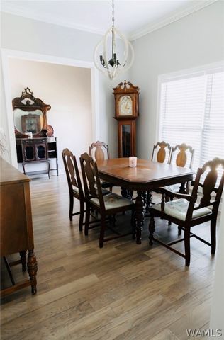 13508 William Drive, Northport, AL 35475