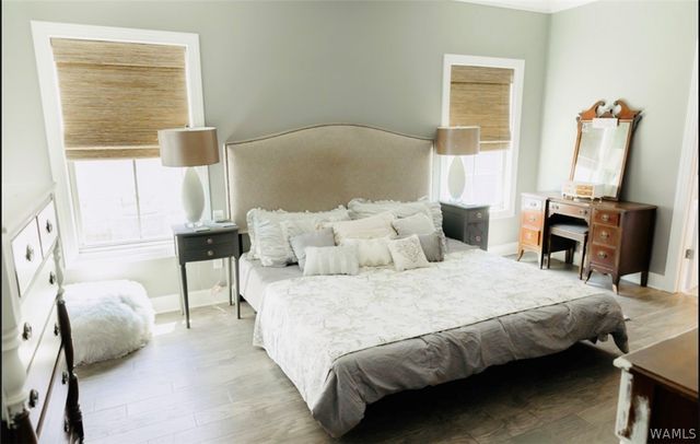 13508 William Drive, Northport, AL 35475