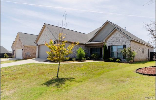 13508 William Drive, Northport, AL 35475