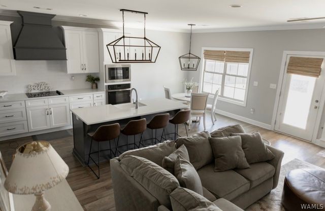 13508 William Drive, Northport, AL 35475