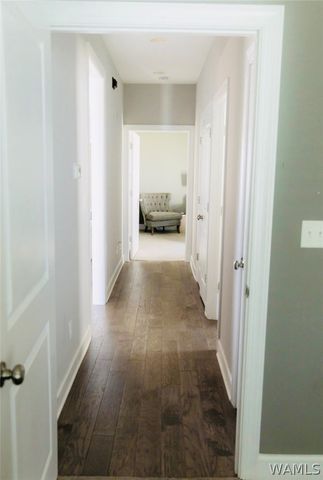 13508 William Drive, Northport, AL 35475