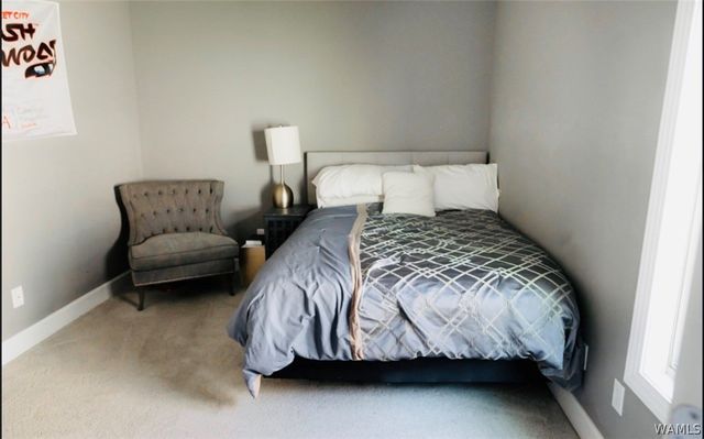 13508 William Drive, Northport, AL 35475