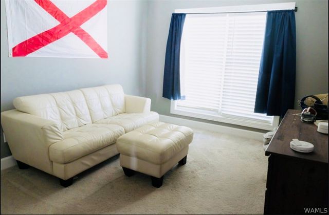 13508 William Drive, Northport, AL 35475