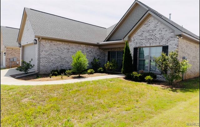 13508 William Drive, Northport, AL 35475