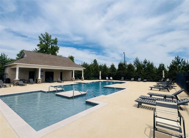13508 William Drive, Northport, AL 35475
