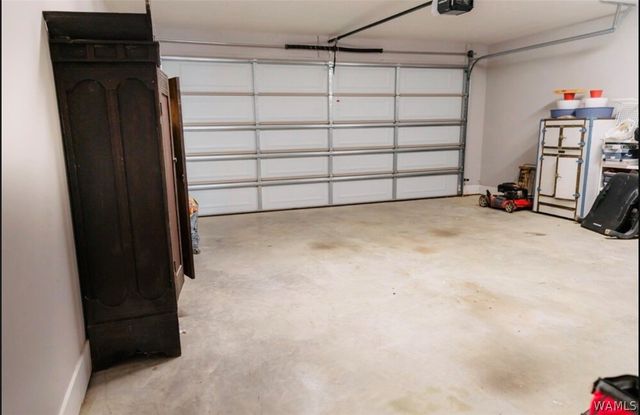 13508 William Drive, Northport, AL 35475