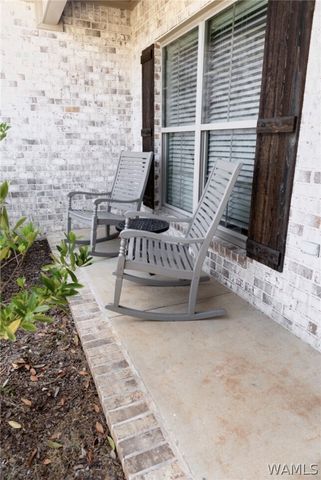 13508 William Drive, Northport, AL 35475