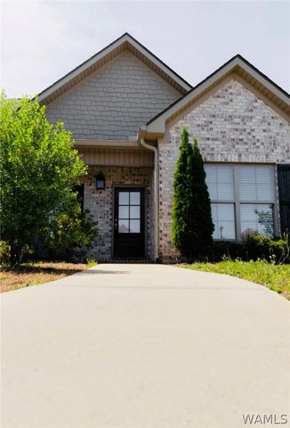 13508 William Drive, Northport, AL 35475