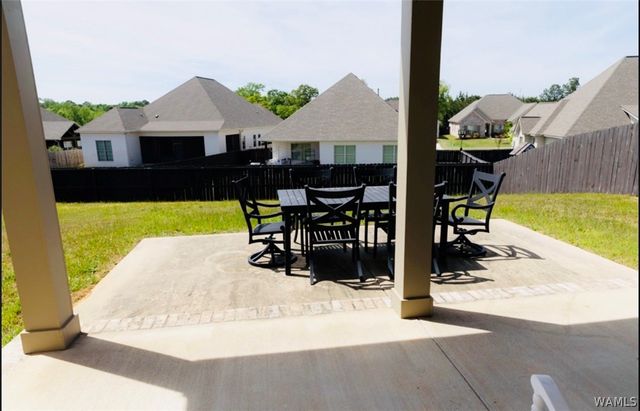 13508 William Drive, Northport, AL 35475